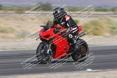 media/Nov-06-2023-Moto Forza (Mon) [[ce023d0744]]/3-Intermediate Group/Session 2 (Turn 14 Exit)/